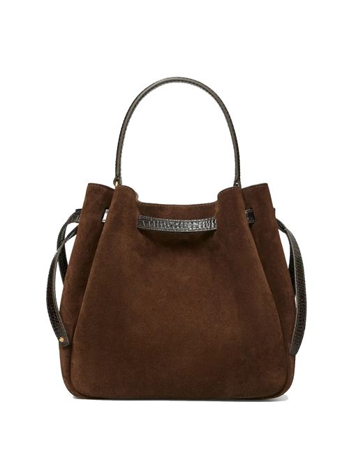 Borsa secchiello Romy TORY BURCH | 169275200